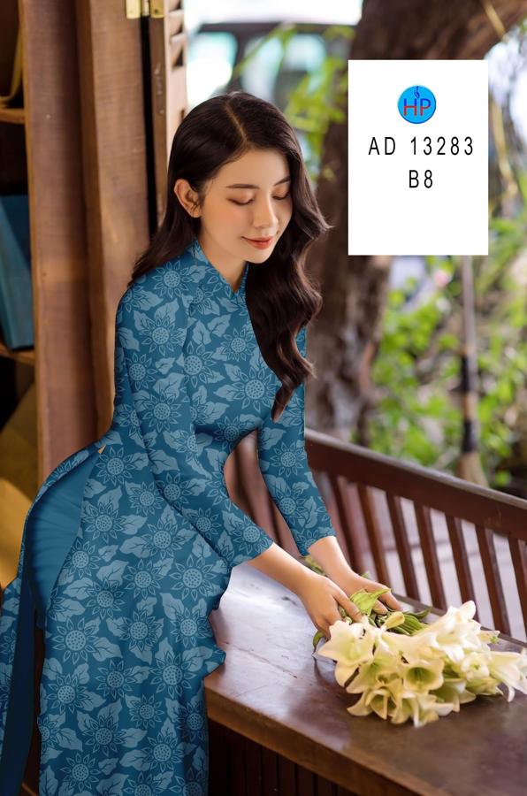 1691757785 vai ao dai mau moi vua ra%20(12)